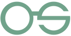 logo óptica sanse